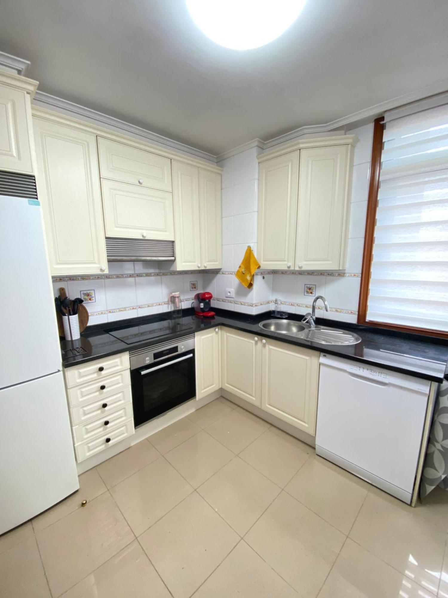 Acogedor Y Tranquilo Apartamento By Rsh Vigo Kültér fotó