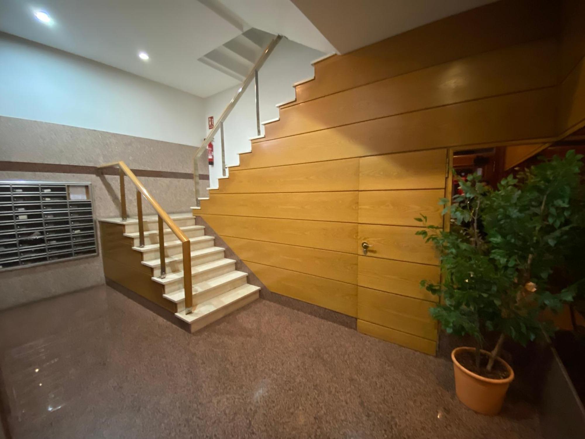Acogedor Y Tranquilo Apartamento By Rsh Vigo Kültér fotó